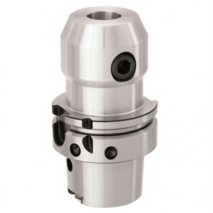 Fresa HSK63A H.. We.. Mandrini HSK DIN 69893 A - Product Image 2