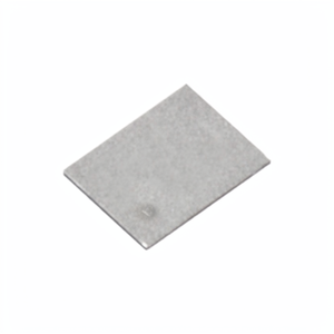 Transistors 6-SMD, sans plomb SSM6N951L, EFF – Achetez des composants électroniques en ligne chez le fabricant - Product Image 1