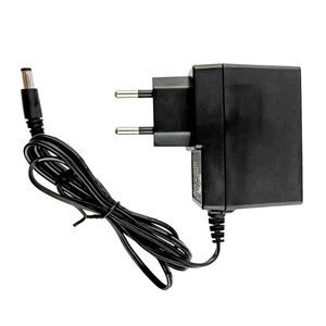 HTN9000D แบตเตอร์รี่วอล์กกี้ทอล์กกี้ชาร์จเดสก์ท็อปสำหรับ MOTOTRBO GP328 GP340 XTS2500 PTX780 MTX850 PRO7550 RadioHTN9000D HT1250 - Product Image 4