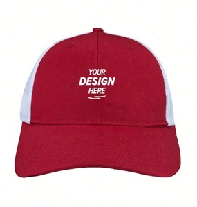 Nouveau design Chapeau de sport personnalisé 6 panneaux Tie Dye Velvet et Denim Casquette de baseball en coton pour le sport pour la scène de plage - Product Image 2