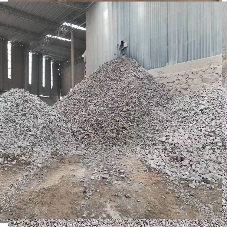 Известняковый порошок для цементного блока, цена за цемент