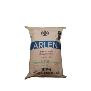 Resina 6T para ARLEN AE4200N / C215 /C230 / C230N /  C240/ A315/ A335 / A350 / AE2230/ AE4200 - Product Image 1