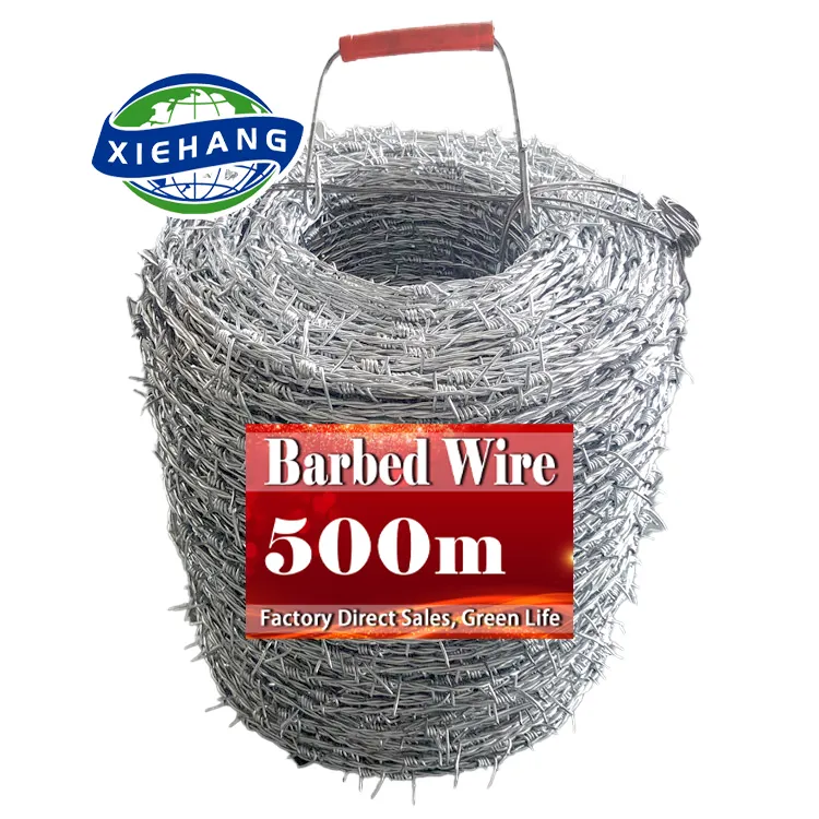 barbed wire price razor barb fencing meter in egypt galvanized fence roll per for farm concertina mesh ribbon rust proof