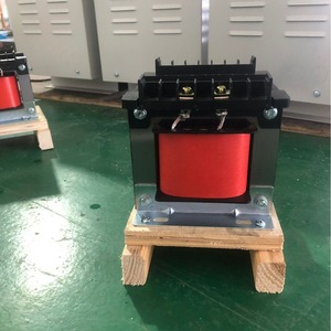 70W 50w 110V/120V to 220V/240V Step up and Step Down Voltage Converter <b>Transformer</b> - Product Image 5
