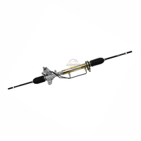 Crémaillère de direction de bonne qualité pour Volkswagen Golf Jetta A3 LHD 1H1422061C 1H1422061CX 1H1422061K 1H1422061KX