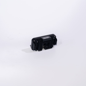 Best-selling T70P Night Navigation <b>Light</b> High-quality Accessory, Suitable for T70P Agricultural Spraying <b>Drone</b> - Product Image 3