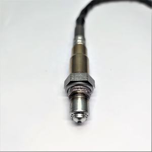 Sonde <span class=keywords><strong>Lambda</strong></span> de haute qualité pour FORD Fiesta RANGER 7G91-9D375-AA BV61-9G444-AA Sonde <span class=keywords><strong>Lambda</strong></span> pour Ford Kuga - Product Image 3