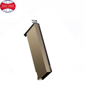 For nVIDIA A2 16GB GDDR6 <strong>Graphics</strong> <strong>Card</strong> - Product Image 1