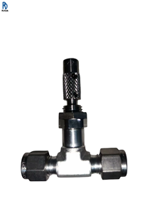 เซ็นเซอร์ควบคุม PLC ลูกบอลสแตนเลส ยี่ห้อใหม่เอี่ยม SS-SS4 - Product Image 1