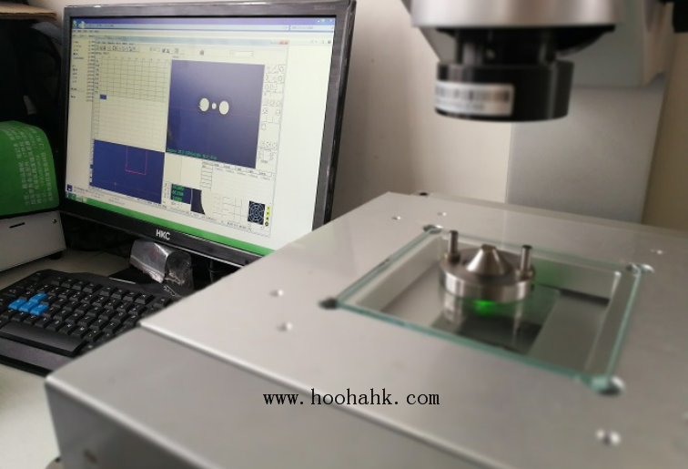 Conductor Making Wire Drawing Die / Mold Cable Machine Accessory Drawing Mould