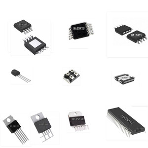 Composants électroniques Hainayuic, puce IC intégrée, diode résistive BZT52C3V0S W2 <span class=keywords><strong>3V</strong></span> 0805 SMD, diode Zener SOD-323 - Product Image 6