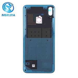เคสโทรศัพท์สำหรับ <span class=keywords><strong>Huawei</strong></span> <span class=keywords><strong>Y9</strong></span> Prime <span class=keywords><strong>2019</strong></span>ฝาครอบ<span class=keywords><strong>แบตเตอรี่</strong></span>สำหรับ <span class=keywords><strong>Huawei</strong></span> <span class=keywords><strong>Y9</strong></span> <span class=keywords><strong>2019</strong></span>ฝาหลังฝาครอบ<span class=keywords><strong>แบตเตอรี่</strong></span>ด้านหลังฝาหลังเคสที่อยู่อาศัย - Product Image 6