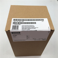 PLC 6ES7354-1AH01-0AE0, un Nuevo Módulo PLC con Garantía