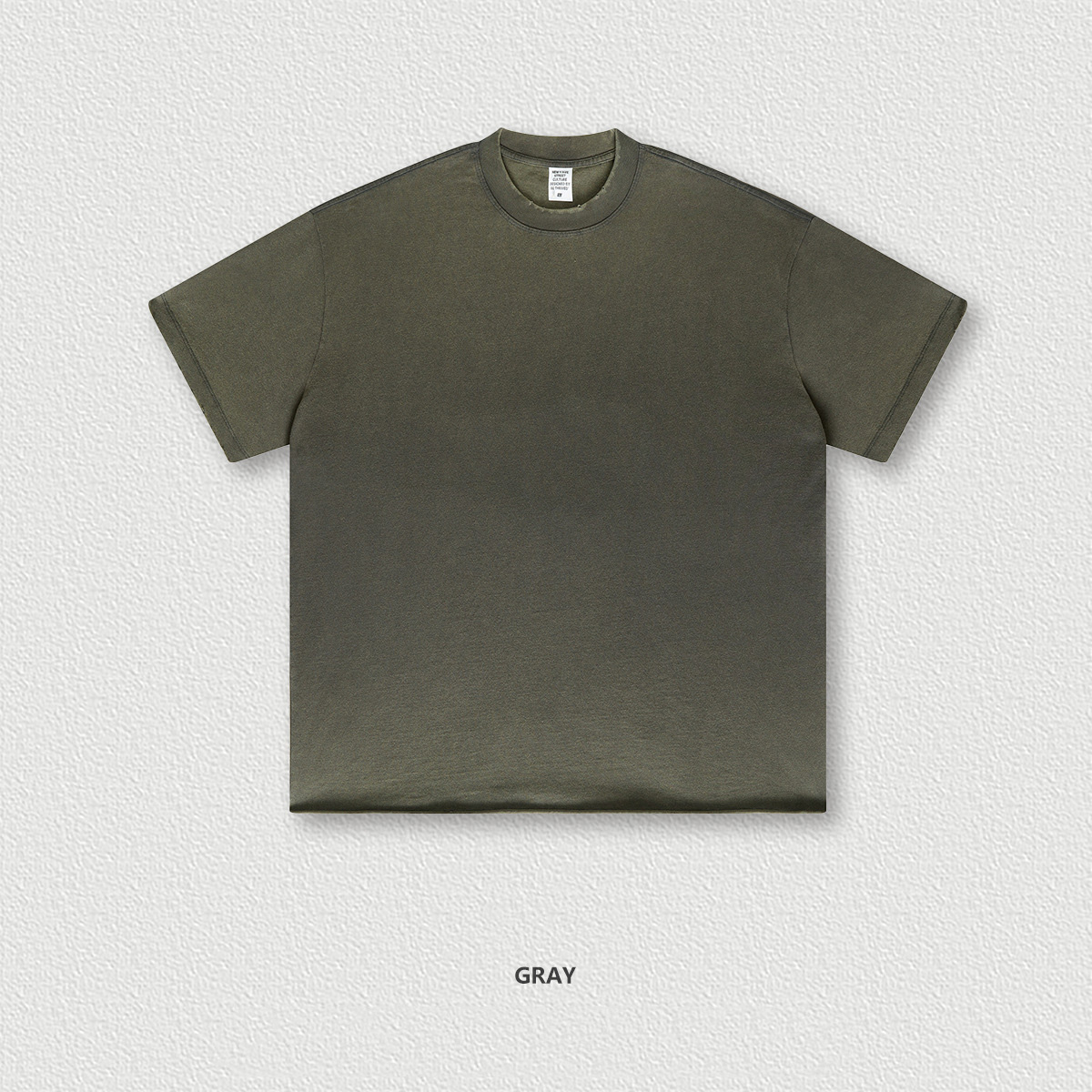 Gris
