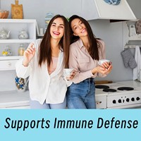Collagène marin liquide personnalisé en gros avec 11000 mg de collagène de poisson hydrolysé, formule de soutien pour la peau, les cheveux, les ongles et les articulations