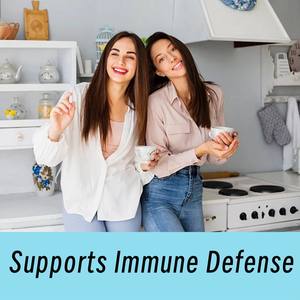 Collagène marin liquide personnalisé en gros avec 11000mg de collagène de poisson hydrolysé formule de soutien des articulations des ongles - Product Image 5