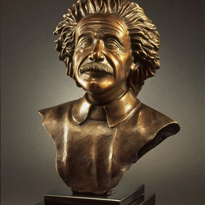 Famosi Corridori di Bronzo, Scultura in Metallo Antico Personalizzabile, Riproduzione di <span class=keywords><strong>Statue</strong></span> Greche - Product Image 2