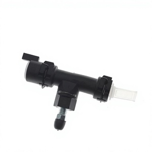 Sensor de Posición del Cigüeñal para Hyundai Kia OE 39180 22600 39180 26900, Nuevo Sensor Automotriz - Product Image 3