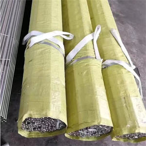 Inconel738 Alloy Round Bar Price Inconel738LC 713LC Inconel Steel Bar - Product Image 3