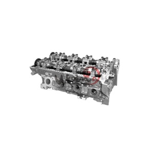 Joint de Culasse de Remplacement pour Pièces Auto PASSAT B5, BORA, GOLF, AUDI A6, A4 WL DKB 058 103 351L 06A 103 351L 058 - Product Image 1