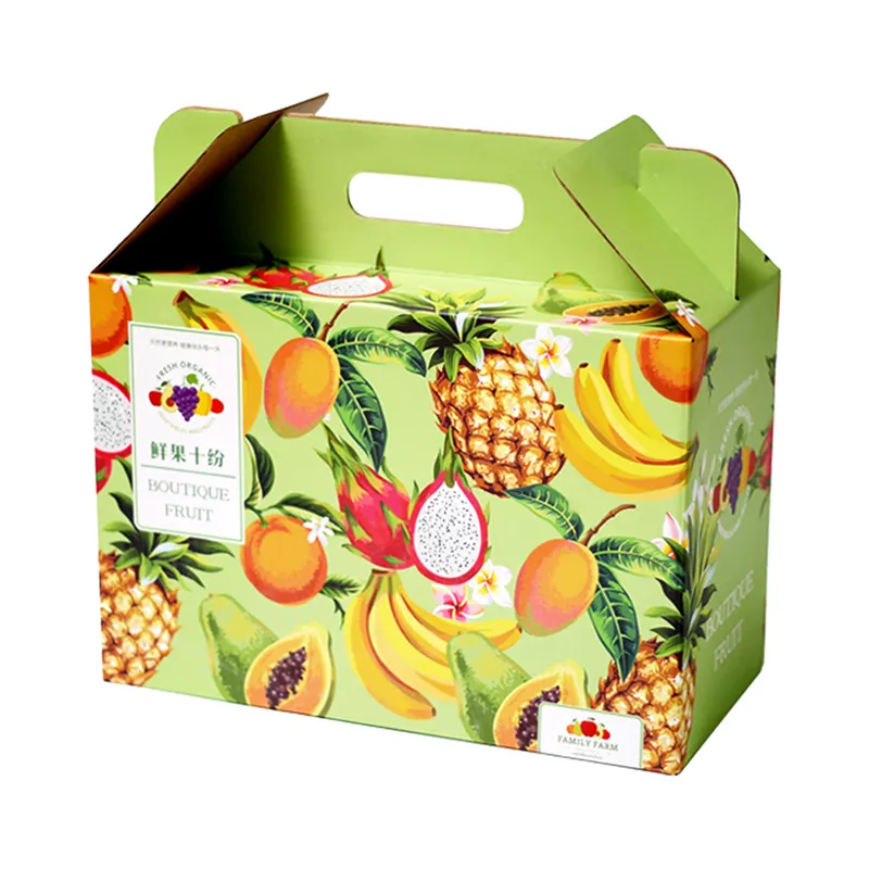 MYBOON 50 Stück Ananas Crisp Verpackungsbeutel Lebensmittel Backen Kuchen Keks Süßigkeiten Verpackungsbeutel,Verpackung