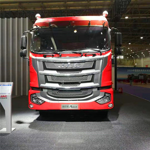 Venta caliente mejor calidad precio bajo 10 ton camión modelo de carga <span class=keywords><strong>transporte</strong></span> de camión de <span class=keywords><strong>transporte</strong></span> de las ventas en España - Product Image 5