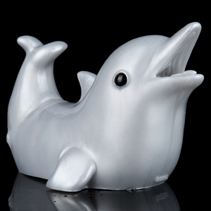 <span class=keywords><strong>2025</strong></span> Neueste Design Niedliche Tierform Vaginal Sexspielzeug Mastur bator für Männer Masturbieren - Product Image 6