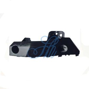 Paraurti per auto serie paraurti anteriore per ISUZU Dmax rinforzo anteriore <span class=keywords><strong>Pickup</strong></span> parafango D-Max parti fornitori diretti - Product Image 3