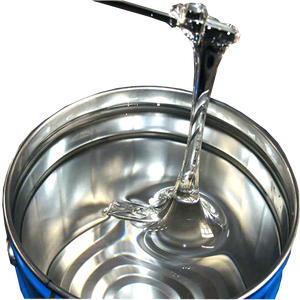Amino Silicone Oil EXTRASOFT IOTA C803 for Textile Softening and Textile Resin <strong>Plasticising</strong> - Product Image 5