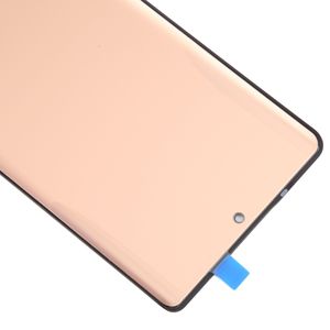 Para <span class=keywords><strong>Infinix</strong></span> Zero 30 4G, pantalla LCD para teléfono móvil y digitalizador, montaje completo, pantalla LCD de repuesto OLED Original - Product Image 4