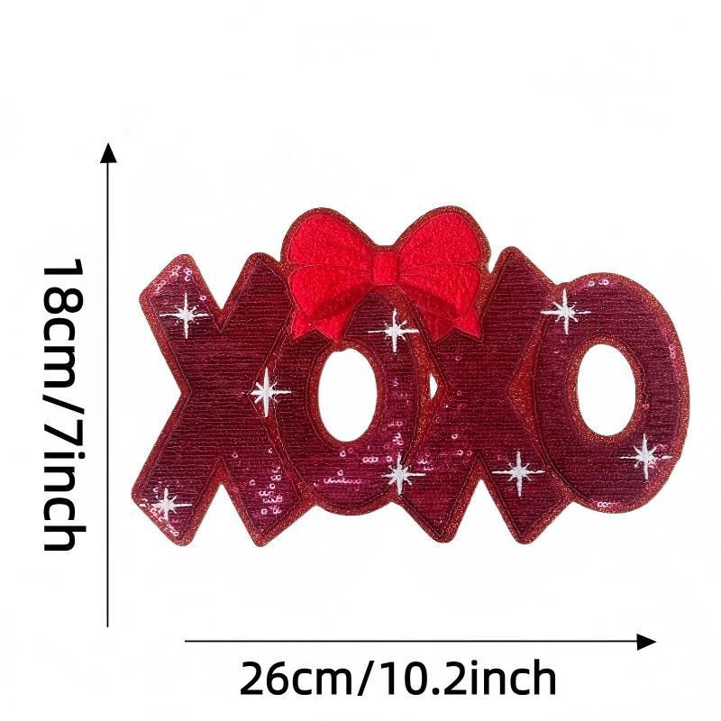 Rouge-10