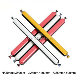 CK12 Model Harslijm <span class=keywords><strong>Capsule</strong></span> Hoge Prestatie voor Ondergrondse Mijnbouwondersteuning - Product Image 4