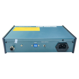 Top Quality <strong>Automatic</strong> Adhesive <strong>Glue</strong> <strong>Dispenser</strong> - Product Image 6