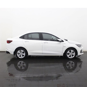 Chevrolet Cavalier 2021 berline à essence automatique voiture d'occasion LED électrique en stock cuir chinois foncé multi-fonction toit ouvrant <span class=keywords><strong>125</strong></span> - Product Image 4