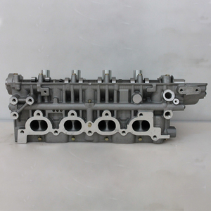 22100-צילינדר 23780 כיסוי oem 22100-23780 עבור היונדאי טוקסון 2.0 או ספורטפיה 2.0 שנה 2008 -2010 כ - Product Image 3