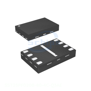 หน่วยความจำ CYD02S36V18-200BBC 256 LBGA ชิ้นส่วนอิเล็กทรอนิกส์ของแท้ - Product Image 1