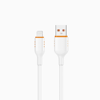 Câble de données en silicone bicolore 1M, charge rapide USB C-USB C 60W pour iPhone 17 Pro Max