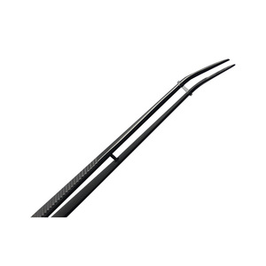 Dental Tools: Mouth Mirror, Tweezers, Probe Set for <b>Removing</b> <b>Stains</b>, Scraping Tartar and Plaque, Stainless Steel Dental Tools - Product Image 4