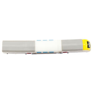 Unidad Flash USB de Alta Velocidad de <span class=keywords><strong>1</strong></span> <span class=keywords><strong>TB</strong></span>, Pendrive de PVC con Diseño de Tren de Alta Velocidad, Memoria USB de 4 GB, 8 GB, <span class=keywords><strong>1</strong></span> <span class=keywords><strong>TB</strong></span>, Pendrive de 256 GB - Product Image 2