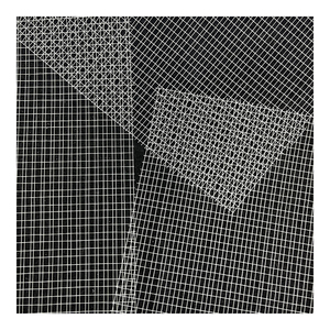 Cốt Thép bê tông xi măng sợi thủy tinh lưới được sử dụng trong xi măng thạch cao - Product Image 4