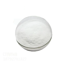 Poudre de Caseinate de Sodium de Qualité Alimentaire Agents Aromatisants Bases de Chewing-gum Épaississants Stabilisants Antioxydants Améliorateurs Nutritionnels
