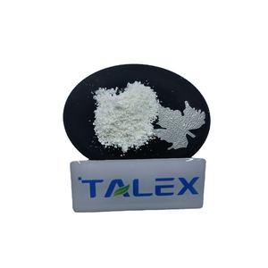 Poudre de catalase de haute qualité 100 000 U/G, poudre d'enzyme catalase de qualité alimentaire - Product Image 1