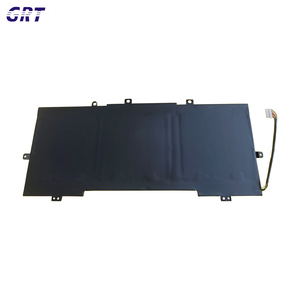 Batería de Repuesto para Portátil 11.4v 45wh VR03XL para Hp Envy 13-d021tu Envy 13-d000 13-d100 Hstnn-ib7e 816497-1c1 - Product Image 4