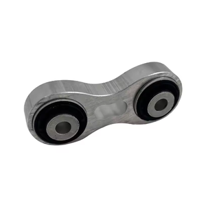 Bras de suspension arrière en aluminium DAHE, <span class=keywords><strong>neuf</strong></span>, pour <span class=keywords><strong>Tesla</strong></span> Model X 1027441-00-A (102744100A) - Product Image 1