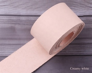 Bracelet en <span class=keywords><strong>cuir</strong></span> pour <span class=keywords><strong>sac</strong></span> à main, bracelet en <span class=keywords><strong>cuir</strong></span> <span class=keywords><strong>cartier</strong></span>, poignées de <span class=keywords><strong>sac</strong></span> pour la fabrication de sacs - Product Image 1