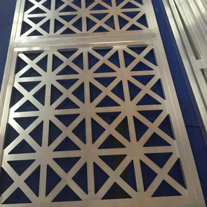 <span class=keywords><strong>fachada</strong></span> de edificio materiales decorativos paneles cortina <span class=keywords><strong>Exterior</strong></span> aluminio de una sola pared revestimiento <span class=keywords><strong>fachada</strong></span> azulejos - Product Image 4