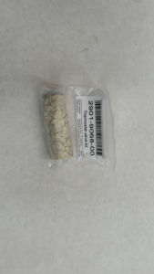 Vanne thermostatique 2901906800 2901-9068-00 pour compresseur Manny Quincy - Product Image 5