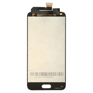 Écran LCD TFT HD compatible avec Samsung Galaxy on 5 (2016) G570 & <span class=keywords><strong>J5</strong></span> Prime, convertisseur tactile numérique, <span class=keywords><strong>panneau</strong></span> d'affichage d'origine - Product Image 2