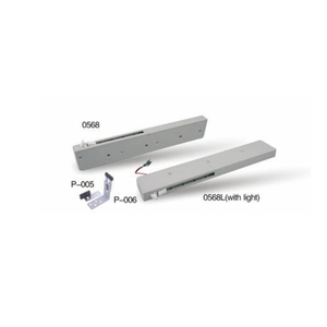Chargement <span class=keywords><strong>de</strong></span> 60KG En Alliage <span class=keywords><strong>de</strong></span> Zinc à <span class=keywords><strong>fermeture</strong></span> douce <span class=keywords><strong>Porte</strong></span> Suspendue Rouleaux seul <span class=keywords><strong>Amortisseur</strong></span> bilatérales - Product Image 2