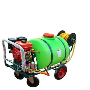 2025 nuevo AG pesticida agrícola Mosquito Spray Fogger máquina térmica nebulización rociadora agricultura bombas de fumigación - Product Image 6